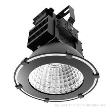 UL cUL DLC 300w high bay light with 3 years warranty